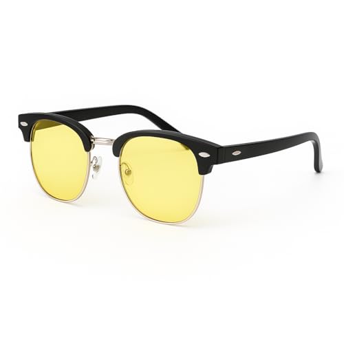 [tmcdqfqntmcinar]  Ό Y fB[X TOX ^] ϐF UVJbg ] ނ 싅 jO y J[Y (CgCG[(L))