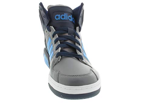 Adidas - Bb9tis K, Scarpe Sportive Unisex