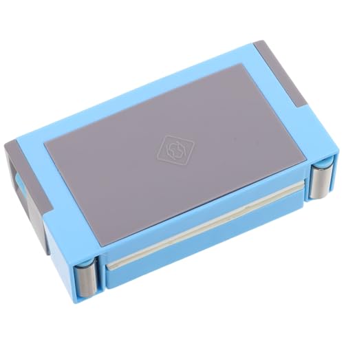 UTHCLO �A�R�[�X�e�B�b�N�M�^�[�p�u���b�W�T�h�� �i�b�g�����L�b�g �����T���f�B���O�Ή� ���y�퐻��Ҍ��������e�i���X�c�[�� �����^��