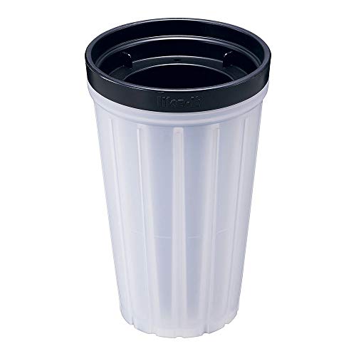 g썑HƏ(Yoshikawakuni) XM ̃NbVACX O(mm):89×142 ubN FOL0302