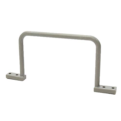 Garvin DST-500-P Plastic 5 Inch Inside Diameter Distribution Ring