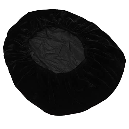 SUPVOX Housse De Protection Pour Guitare Noir Guitare Basse Étui À Guitare Classique Étui À Guitare Acoustique De Guitare Étui À Guitare Souple De Guitare Électrique Exquis - Les Beatles, Paul McCartney, John Lennon, RIngo Starr, George Harrison SUPVOX Housse De Protection Pour Guitare Noir Guitare Basse Étui À Guitare Classique Étui À Guitare Acoustique De Guitare Étui À Guitare Souple De Guitare Électrique Exquis