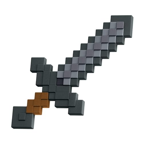 La mejor comparación de Minecraft pirata que puedes comprar esta semana. 12 Imagen adicional