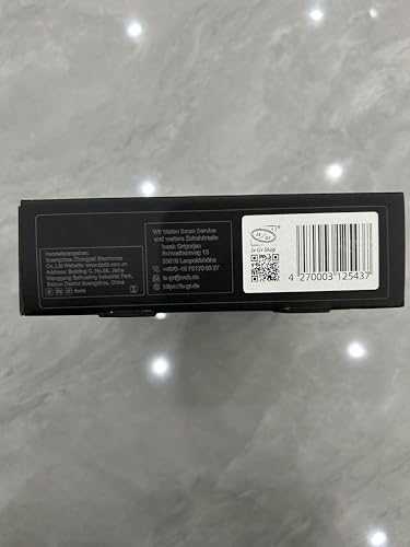 Hair Easy Cut Haarschneider Staubsauger 2 in 1 Schneiden Saugen, Vakuum, Haarschneider Bartschneider Haar sauger
