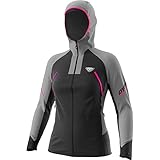 dynafit jacke damen Die Sportprodukte der Marke Dynafit sind so konzipiert, dass Sie Ihren Lieblingssport genießen können, ohne sich um etwas anderes kümmern zu müssen, als das Beste zu leisten