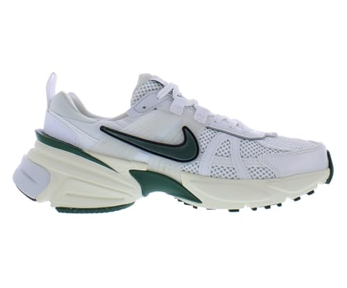 Image of Nike Women's V2K Run Shoes