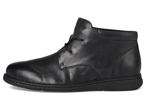 BORN Men's Theo Ankle Boot4