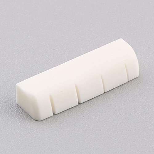 Adatto per banjo a 4 corde/5 corde