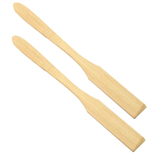 LOLIPPYY 2 |XeBbN p~LVObh ؐaXv[ R[q[ ~NeB[p ɕ֗ ݌v Lb` ėp\