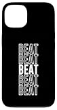 Beat Apparel