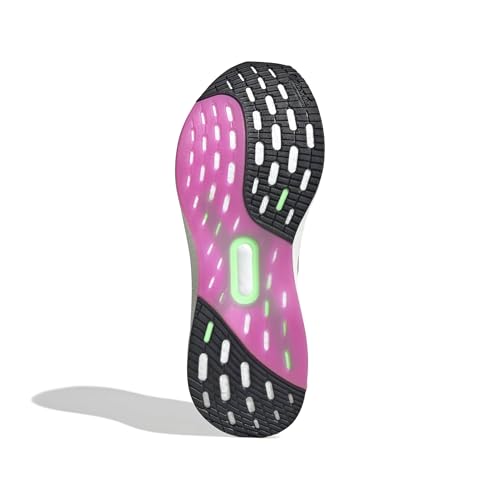 Image of adidas Men's Ultraboost 5x Running Shoes