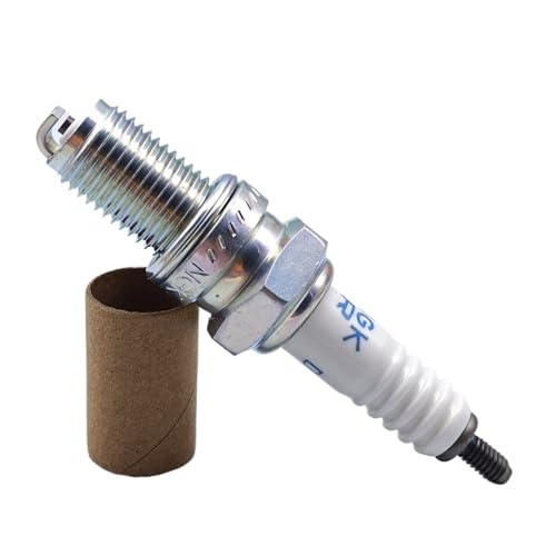 oCNpXp[NvO 4 DR8EA DPR8EA-9Ή(DR8EA 4pcs)