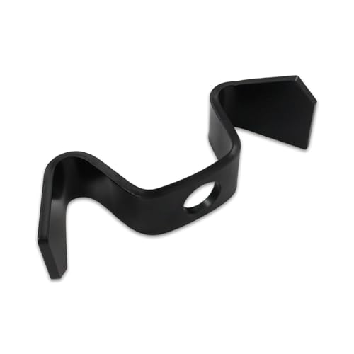 RASTKY Cuchilla de Bordeadora de Cama de Hierro para Bordeadora Modelo 4150-2, Fácil Instalación para Jardineros Domésticos