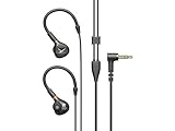 beyerdynamic