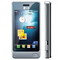 Front & Back Mobile Body Panel/case/Shell Compatible for Lg 510 - Multicolor (Not A Mobile Phone, only Body Panel)-image-49