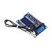 XY-T01 Digital Thermostat high-Precision Digital Display Temperature Controller Module