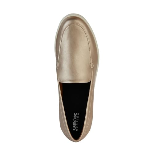 Image of Geox Womens D Ilde B