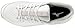 Mizuno Ambition 3 BB Low All Surface | White | US Mens 15