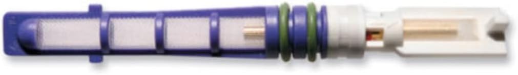 For Dodge Dakota 1994 95 96 97 98 1999 A/C Orifice Tube | Replacement For FJC3124, 31-50008