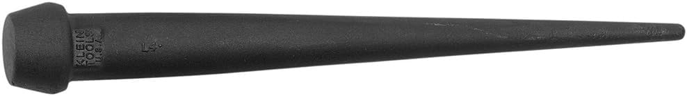 Broad-Head Bull Pin, 1-1/4-Inch Klein Tools 3255