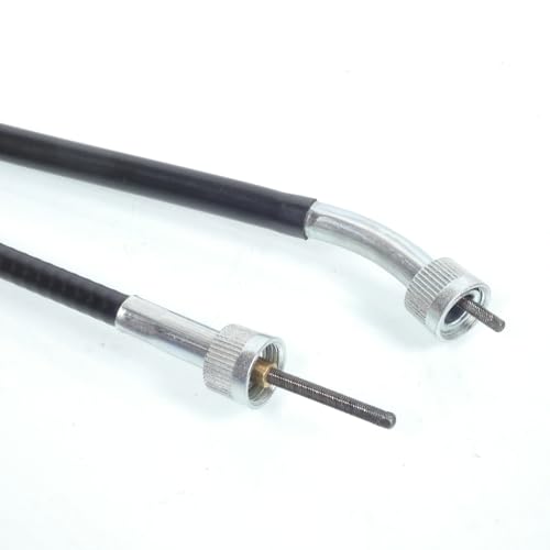 Cable medidor de velocímetro para Yamaha SZR 660 de 1995 a 1998 2