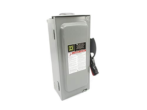 INDUSTRIAL MRO HU361RB SER. F05 NSMP-OEM