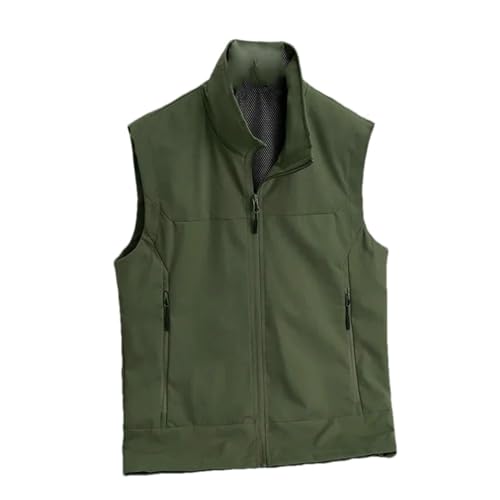 Chaqueta de verano para paseos urbanos y actividades al aire libre
