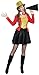 Disfraz de Domadora de Circo para Mujer