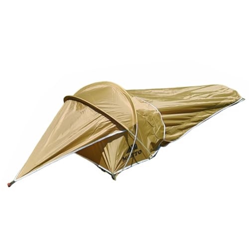 Carpa bivy KANASI para una persona miniatura 1