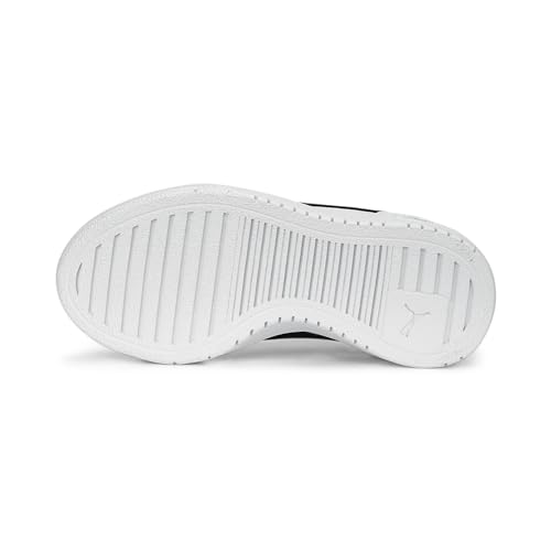 Puma Unisex-Child California Pro Classic (Little Kid) Sneaker3