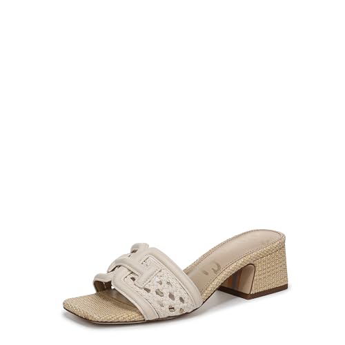 Image of Sam Edelman Women's Waylon Weave Sandals