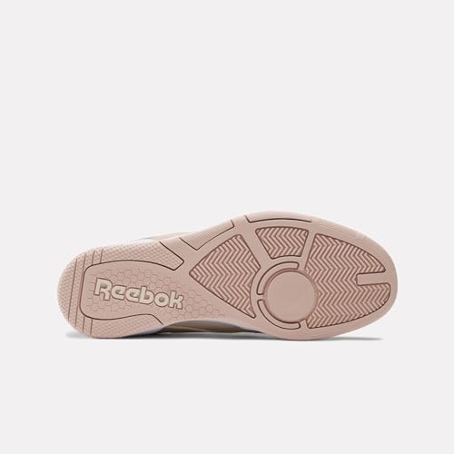 Reebok Women's BB 4000 II Sneakers4