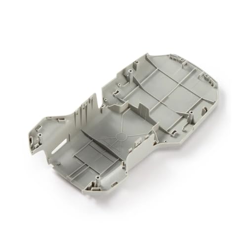 Cubierta de batería DJI Mini 2 soluciona holguras en fuselaje 3