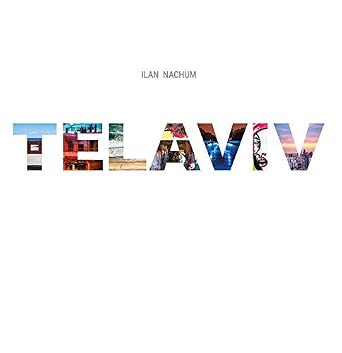 Tel Aviv
