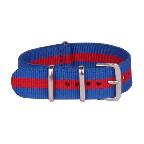 [X] iCvohVo[obN13mm 14mm18mm 20mmґȒuuXbgXgbvEHb`ohtBbg(Smokey Mauve,19mm)