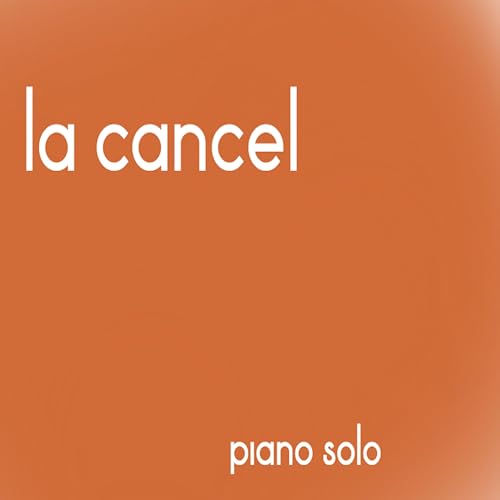 Ruido #1/Ruido #3 (Noise #1/Noise #3) - Santiago Leibson