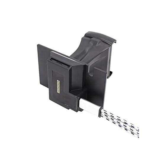 NVCPHGEDEK Support de téléphone pour vélo pour BMW pour K1600GTL pour K1600GT K 1600 B GT GTL pour K1600B 2011-2020 Support De Support Téléphone De Moto...