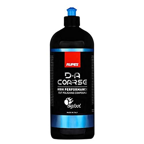 RUPES コンパウンド　3本セット RUPES コンパウンド 3本セット 楽天市場】rupes コンパウンドの通販