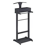 [en.casa] B07WDQL9TW lato 4