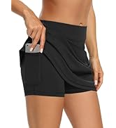 Small manufacture image 10