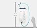 Platypus Big Zip LP Taste-Free Water Reservoir / Hydration Bladder