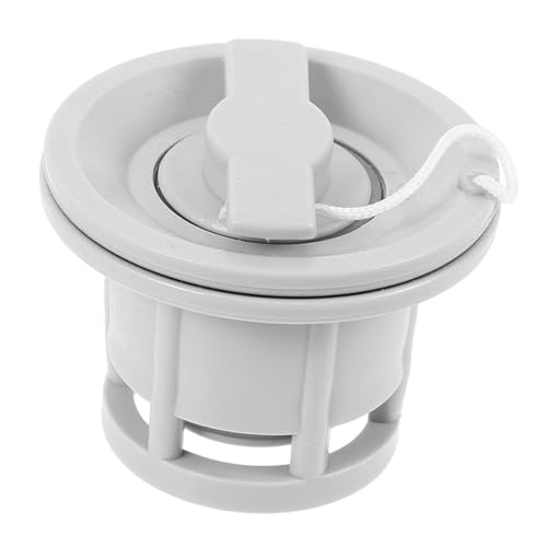 Alipis ΉCt[^u{[gGAou yʑϋv E݌v Rh~JbNpC Ct[^uT[t{[hKp }