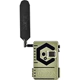 Covert Optics Interceptor Pro