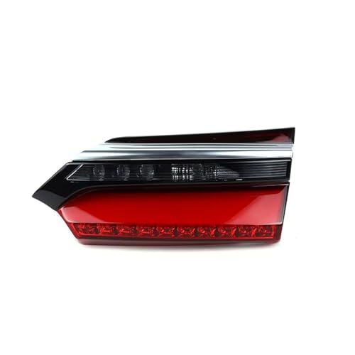 Feu arrière automatique freinage clignotant Toyota Corolla Hybride 2014-2018