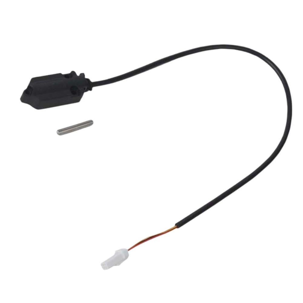 AtYQGQJJh Quickshift Lever Compatible with V4 V4S Supersport Supersport 959 939 Motorcycles 2018-2025