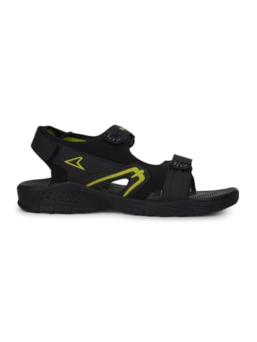 Image of Power Men's Sandal