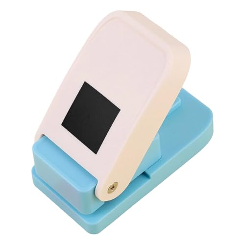 KiBcsLic XNGA^up` Mtg vi[CT[g XNbvubN m[gpp`