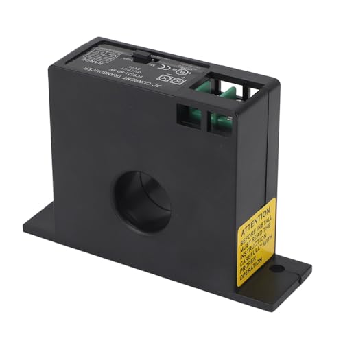 Conversor de Corrente de Alta Precisão do Transmissor de Alta Precisão para o de Controle Automático