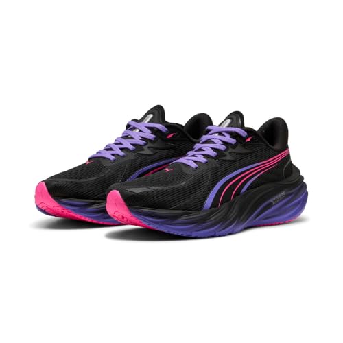 PUMA Women's Velocity Nitro Running Shoes Sneaker