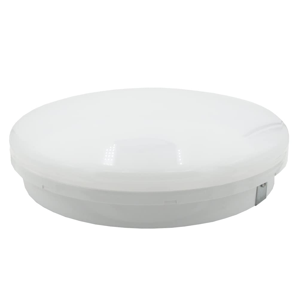 LAES 986822 zintegrowana lampa sufitowa LED, 30 W, biała, 292 x 78 mm